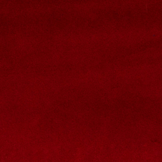 Bliss - Coral by Europatex Designer Fabric Bliss 100% Polyester China See Sample Horizontal: N/A and Vertical: N/A 110.00 inches  - Swanky Fabrics -
