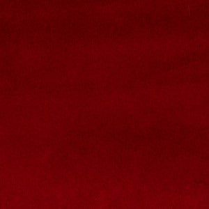Bliss Coral by Europatex Fabric