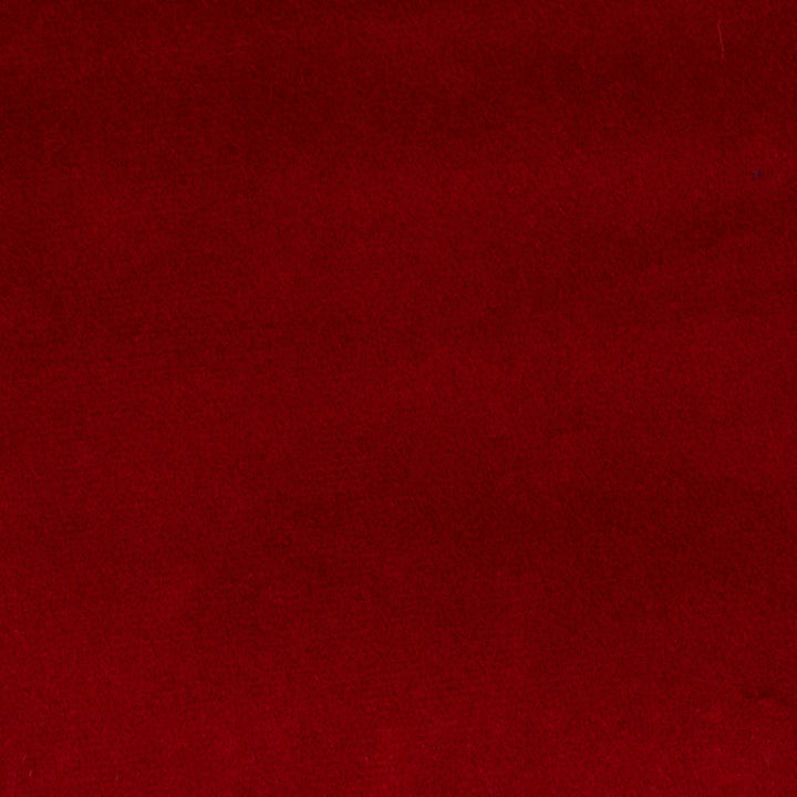 Bliss Coral by Europatex Designer Fabric Bliss 100% Polyester 0.00" 110.00 inches - Swanky Fabrics -