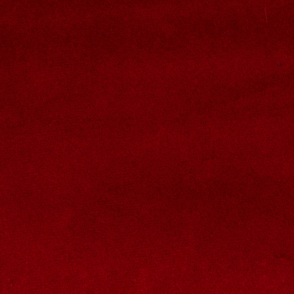 Bliss Coral by Europatex Fabric Bliss 100% Polyester 0.00" 110.00 inches - Fabric Carolina -