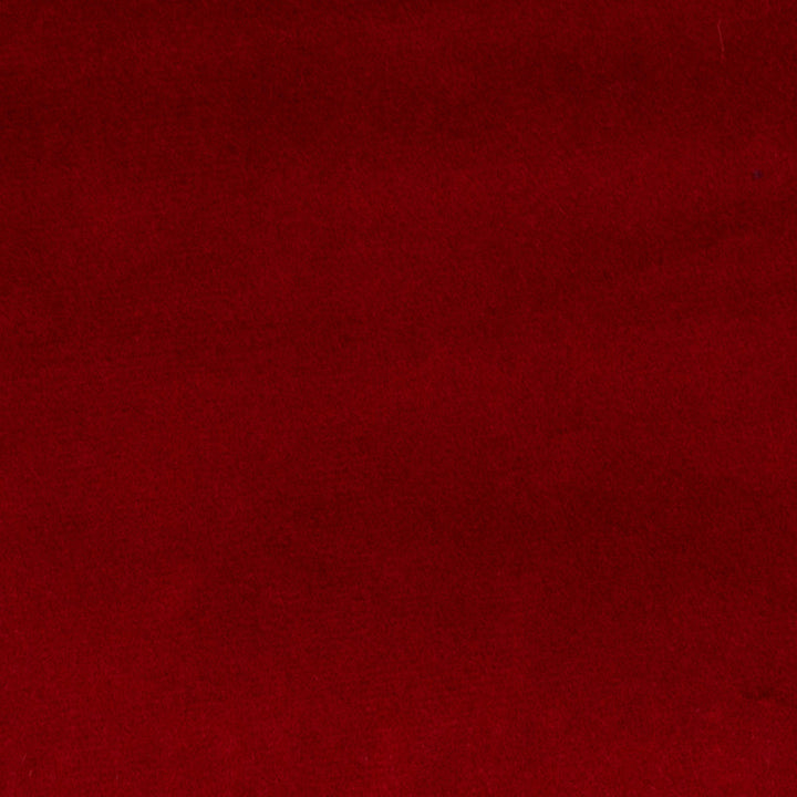 Bliss Coral by Europatex Fabric Bliss 100% Polyester 0.00" 110.00 inches - Fabric Carolina -
