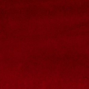 Bliss Coral by Europatex Fabric