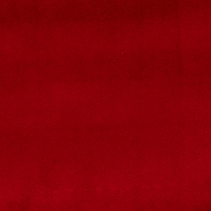Bliss Lipstick by Europatex Fabric Bliss 100% Polyester 0.00" 110.00 inches - Fabric Carolina -