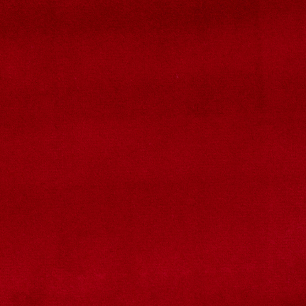 Bliss Lipstick by Europatex Designer Fabric Bliss 100% Polyester 0.00" 110.00 inches - Swanky Fabrics -
