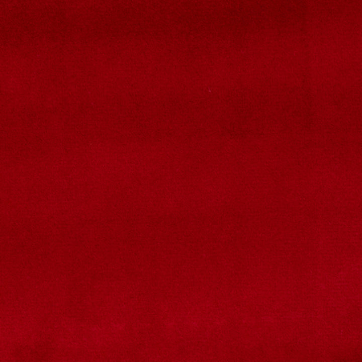Bliss Lipstick by Europatex Designer Fabric Bliss 100% Polyester 0.00" 110.00 inches - Swanky Fabrics -