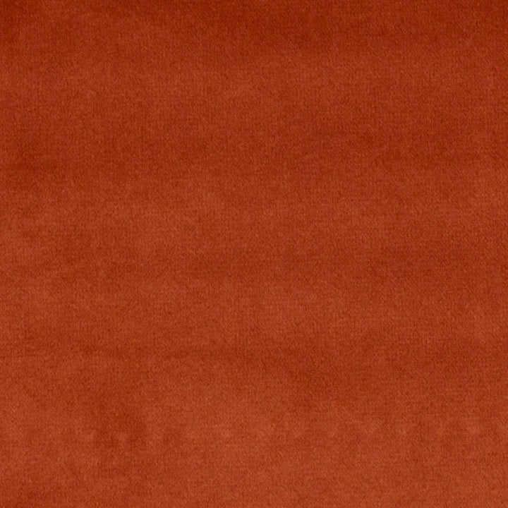 Bliss Terra Cotta by Europatex Fabric Bliss 100% Polyester 0.00" 110.00 inches - Fabric Carolina -