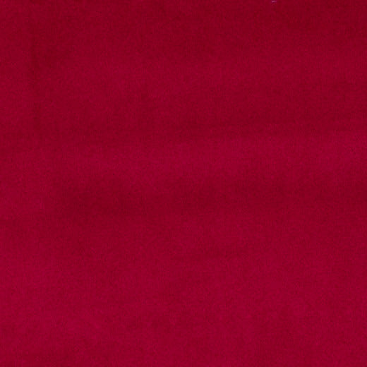 Bliss - Hot Pink by Europatex Fabric Bliss 100% Polyester China See Sample Horizontal: N/A and Vertical: N/A 110.00 inches  - Fabric Carolina -