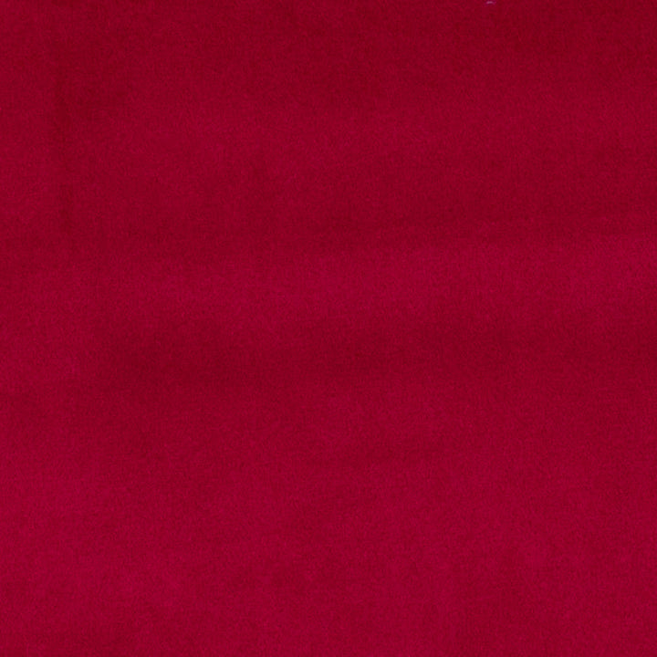 Bliss Hot Pink by Europatex Fabric Bliss 100% Polyester 0.00" 110.00 inches - Fabric Carolina -