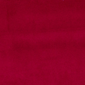 Bliss Hot Pink by Europatex Fabric