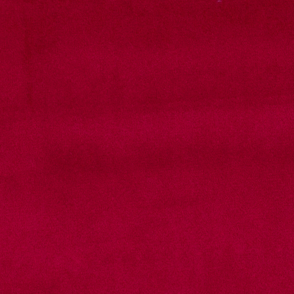 Bliss Hot Pink by Europatex Designer Fabric Bliss 100% Polyester 0.00" 110.00 inches - Swanky Fabrics -