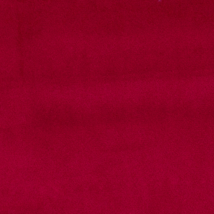Bliss Hot Pink by Europatex Designer Fabric Bliss 100% Polyester 0.00" 110.00 inches - Swanky Fabrics -