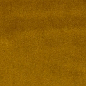 Bliss Topaz by Europatex Fabric