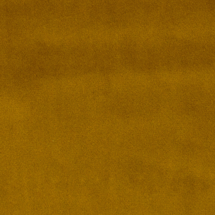 Bliss Topaz by Europatex Fabric Bliss 100% Polyester 0.00" 110.00 inches - Fabric Carolina -
