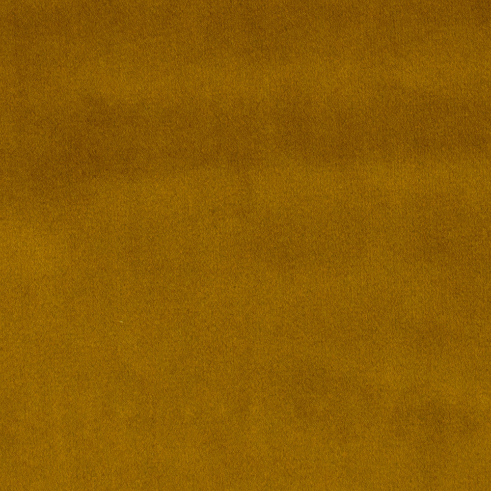 Bliss Topaz by Europatex Designer Fabric Bliss 100% Polyester 0.00" 110.00 inches - Swanky Fabrics -