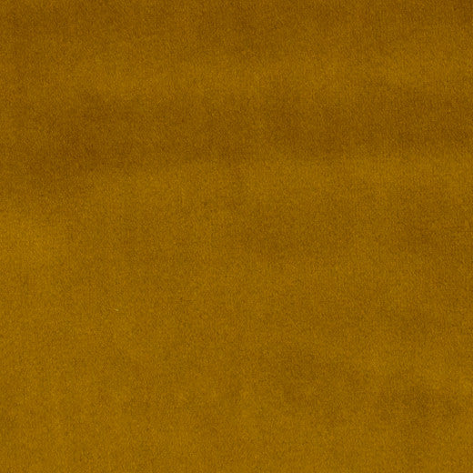 Bliss - Topaz by Europatex Designer Fabric Bliss 100% Polyester China See Sample Horizontal: N/A and Vertical: N/A 110.00 inches  - Swanky Fabrics -