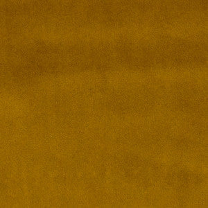 Bliss Topaz by Europatex Fabric