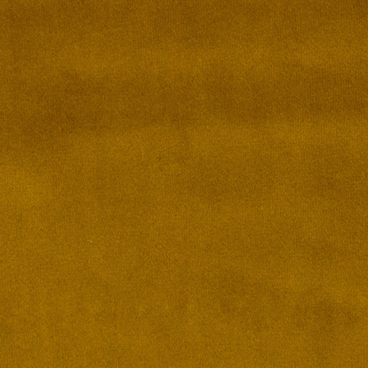 Bliss Topaz by Europatex Designer Fabric Bliss 100% Polyester 0.00" 110.00 inches - Swanky Fabrics -