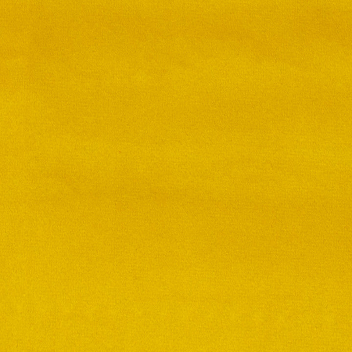 Bliss Yellow by Europatex Fabric Bliss 100% Polyester 0.00" 110.00 inches - Fabric Carolina -