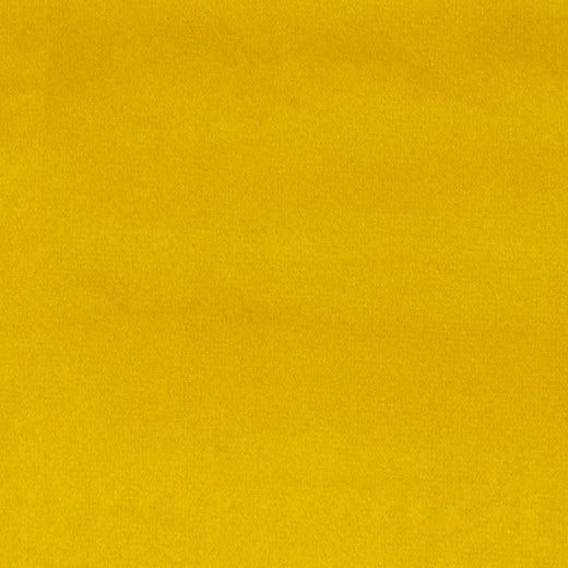 Bliss - Yellow by Europatex Fabric Bliss 100% Polyester China See Sample Horizontal: N/A and Vertical: N/A 110.00 inches  - Fabric Carolina -