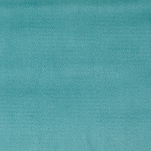 Bliss Teal by Europatex Fabric