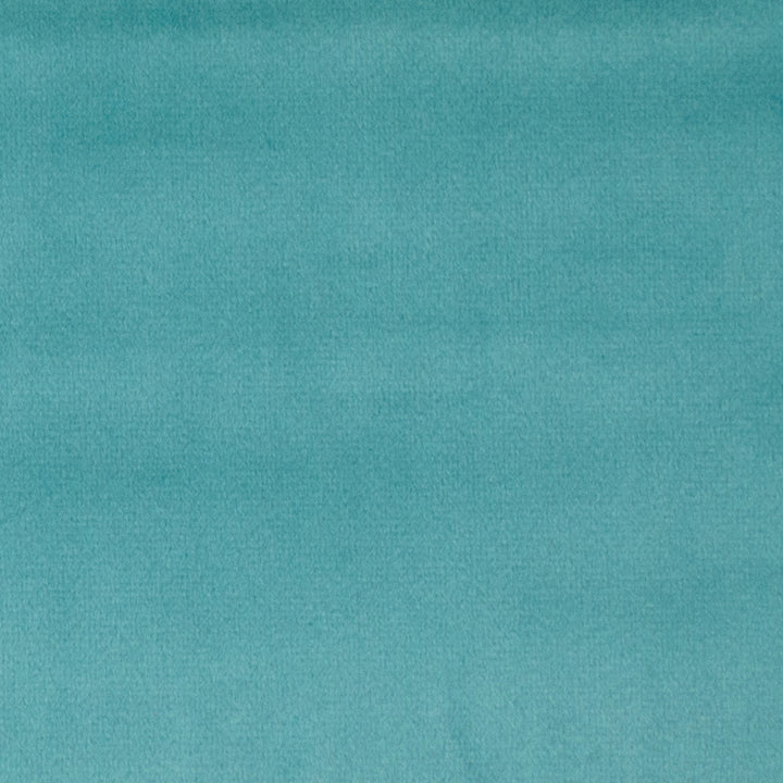Bliss Teal by Europatex Fabric Bliss 100% Polyester 0.00" 110.00 inches - Fabric Carolina -