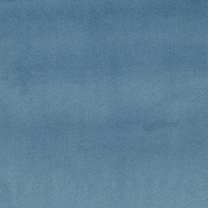 Bliss Blue by Europatex Fabric Bliss 100% Polyester 0.00" 110.00 inches - Fabric Carolina -