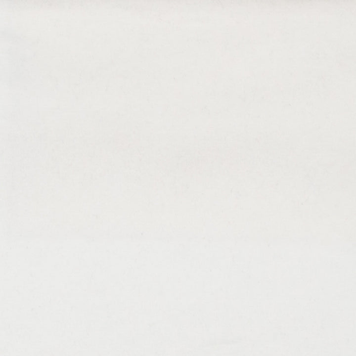 Bliss White by Europatex Fabric Bliss 100% Polyester 0.00" 110.00 inches - Fabric Carolina -