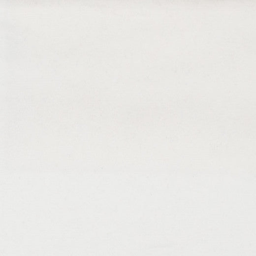 Bliss - White by Europatex Fabric Bliss 100% Polyester China See Sample Horizontal: N/A and Vertical: N/A 110.00 inches  - Fabric Carolina -