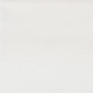 Bliss White by Europatex Fabric