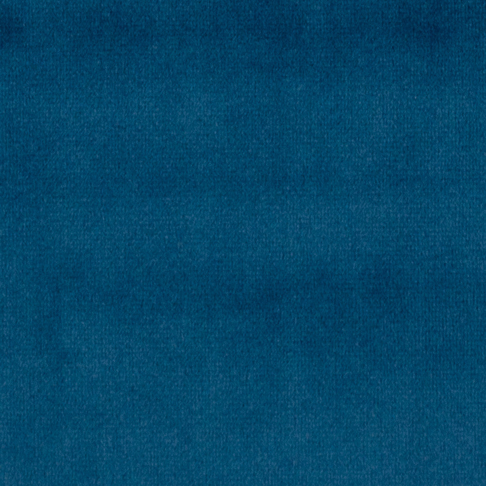 Bliss Marine by Europatex Fabric Bliss 100% Polyester 0.00" 110.00 inches - Fabric Carolina -
