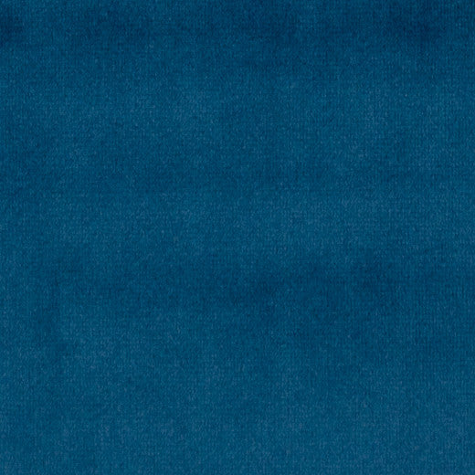 Bliss - Marine by Europatex Fabric Bliss 100% Polyester China See Sample Horizontal: N/A and Vertical: N/A 110.00 inches  - Fabric Carolina -