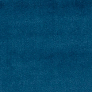Bliss Marine by Europatex Fabric