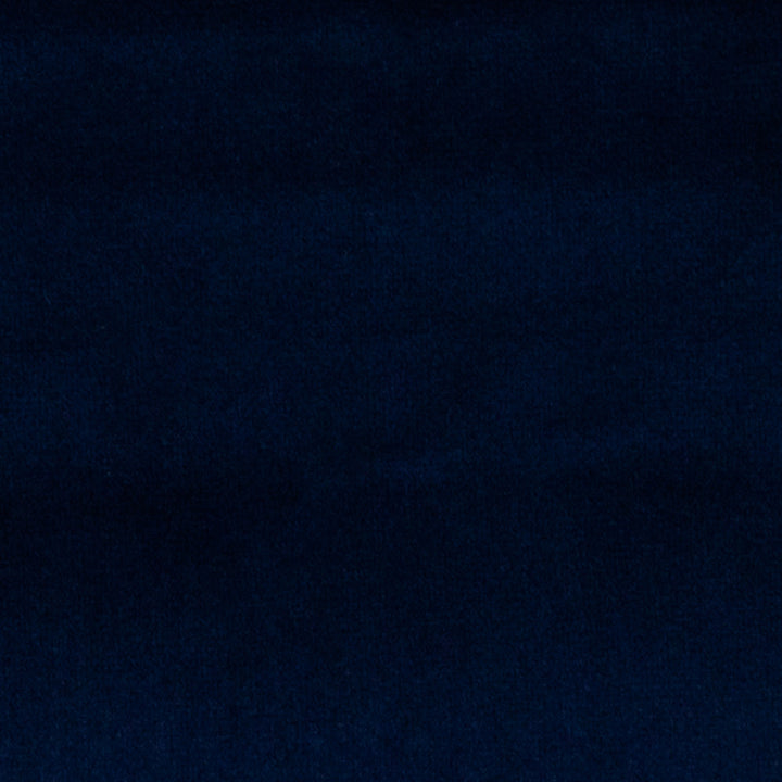 Bliss Navy by Europatex Fabric Bliss 100% Polyester 0.00" 110.00 inches - Fabric Carolina -