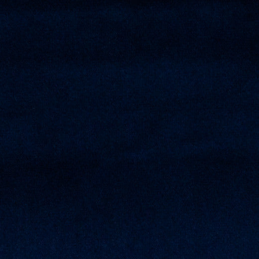 Bliss - Navy by Europatex Fabric Bliss 100% Polyester China See Sample Horizontal: N/A and Vertical: N/A 110.00 inches  - Fabric Carolina -