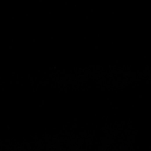 Bliss - Black by Europatex Fabric Bliss 100% Polyester China See Sample Horizontal: N/A and Vertical: N/A 110.00 inches  - Fabric Carolina -
