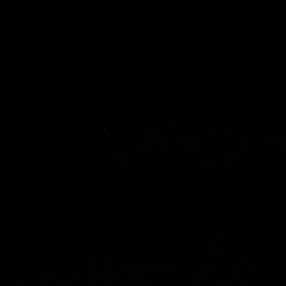 Bliss Black by Europatex Fabric Bliss 100% Polyester 0.00" 110.00 inches - Fabric Carolina -
