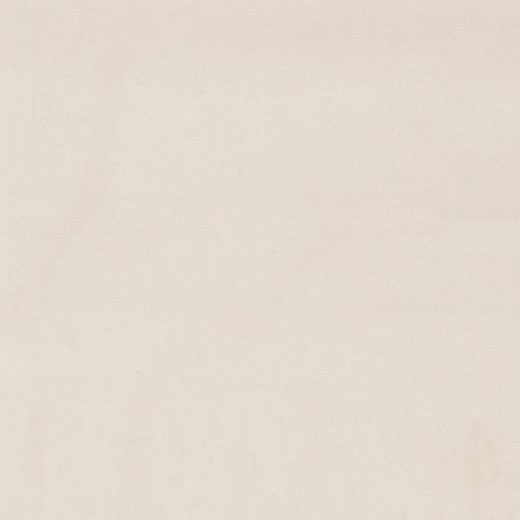 Bliss - Ivory by Europatex Fabric Bliss 100% Polyester China See Sample Horizontal: N/A and Vertical: N/A 110.00 inches  - Fabric Carolina -