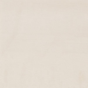 Bliss Ivory by Europatex Fabric