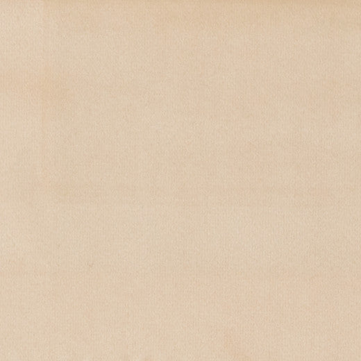 Bliss - Sand by Europatex Fabric Bliss 100% Polyester China See Sample Horizontal: N/A and Vertical: N/A 110.00 inches  - Fabric Carolina -