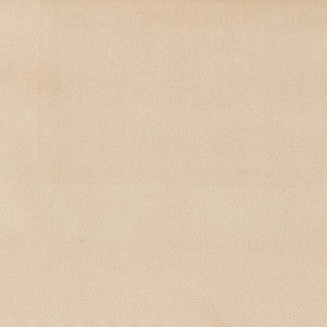 Bliss Sand by Europatex Fabric