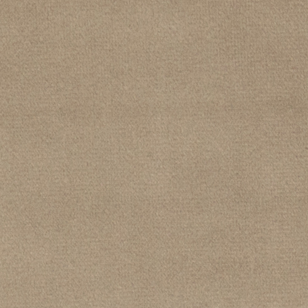 Bliss Mink by Europatex Fabric Bliss 100% Polyester 0.00" 110.00 inches - Fabric Carolina -