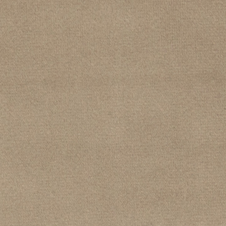 Bliss Mink by Europatex Fabric Bliss 100% Polyester 0.00" 110.00 inches - Fabric Carolina -