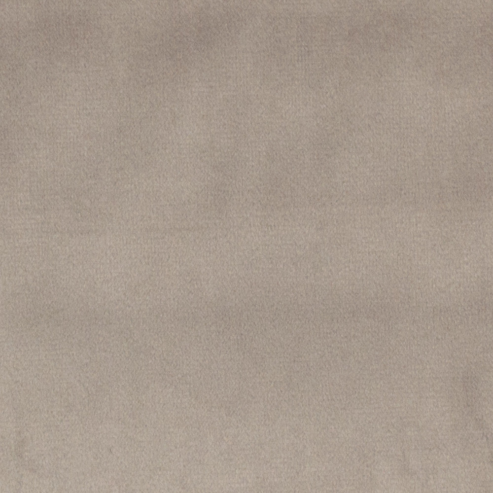 Bliss Stone by Europatex Designer Fabric Bliss 100% Polyester 0.00" 110.00 inches - Swanky Fabrics -
