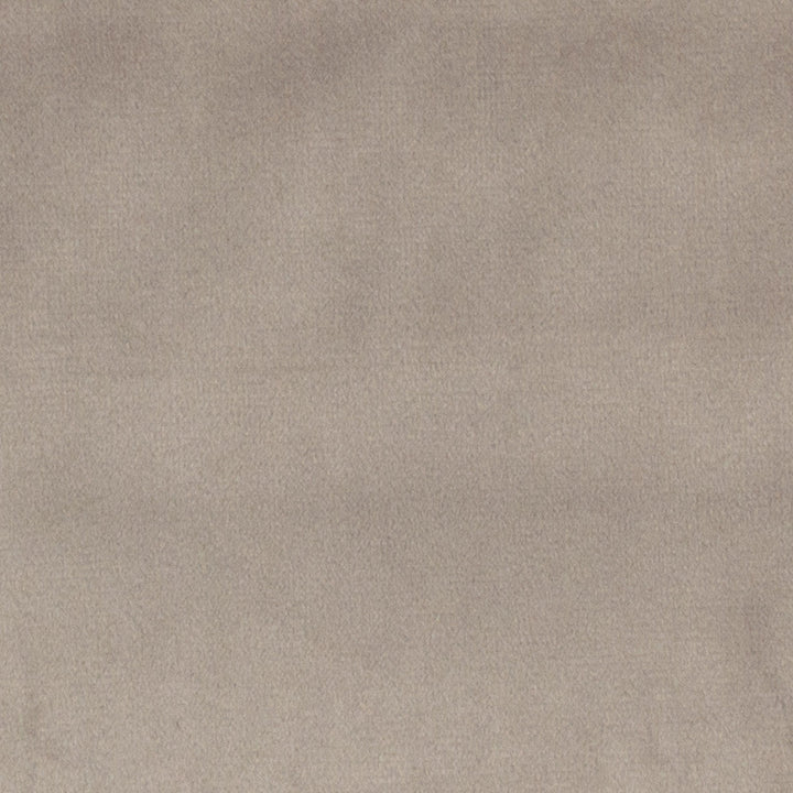 Bliss Stone by Europatex Designer Fabric Bliss 100% Polyester 0.00" 110.00 inches - Swanky Fabrics -