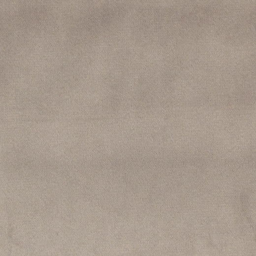 Bliss - Stone by Europatex Designer Fabric Bliss 100% Polyester China See Sample Horizontal: N/A and Vertical: N/A 110.00 inches  - Swanky Fabrics -