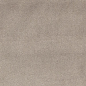Bliss Stone by Europatex Fabric