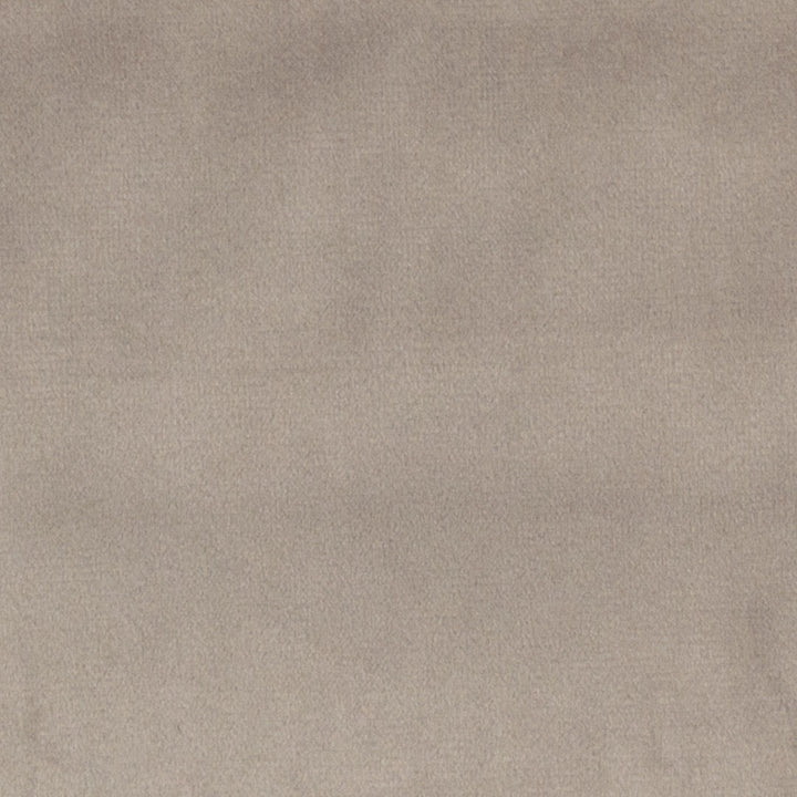 Bliss Stone by Europatex Fabric Bliss 100% Polyester 0.00" 110.00 inches - Fabric Carolina -