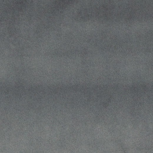 Bliss - Gray by Europatex Fabric Bliss 100% Polyester China See Sample Horizontal: N/A and Vertical: N/A 110.00 inches  - Fabric Carolina -