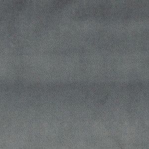 Bliss Gray by Europatex Fabric