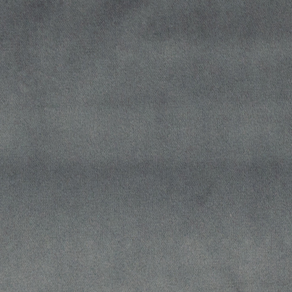 Bliss Gray by Europatex Fabric Bliss 100% Polyester 0.00" 110.00 inches - Fabric Carolina -